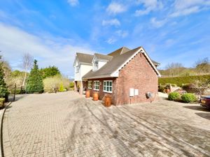 Photo 64- click for photo gallery